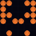 131.196.217.156