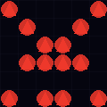 131.196.217.157