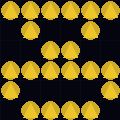 131.196.217.158