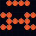 131.196.217.159