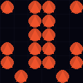 131.196.217.16