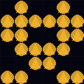 131.196.217.160