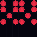 131.196.217.161