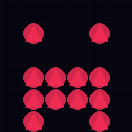 131.196.217.162