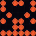 131.196.217.163