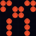 131.196.217.164