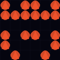 131.196.217.165