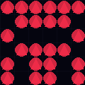 131.196.217.166