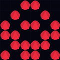 131.196.217.167