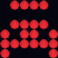 131.196.217.168