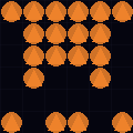 131.196.217.169