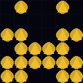 131.196.217.17