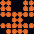 131.196.217.170