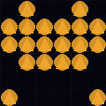 131.196.217.172