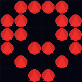 131.196.217.173