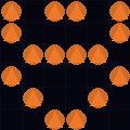 131.196.217.174