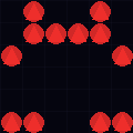 131.196.217.176