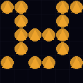 131.196.217.179