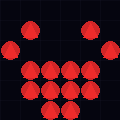 131.196.217.180