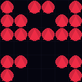 131.196.217.182