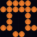 131.196.217.190
