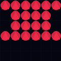 131.196.217.191