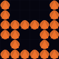 131.196.217.193