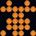 131.196.217.194