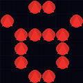 131.196.217.195