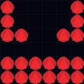 131.196.217.196