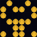 131.196.217.197