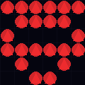 131.196.217.2