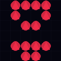 131.196.217.200