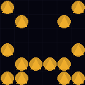 131.196.217.201