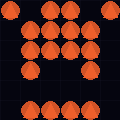 131.196.217.202