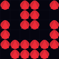 131.196.217.203