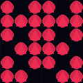 131.196.217.204