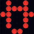 131.196.217.208
