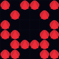 131.196.217.209
