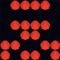 131.196.217.210