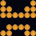131.196.217.211