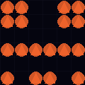 131.196.217.212