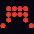131.196.217.213