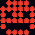 131.196.217.214