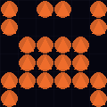 131.196.217.215