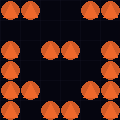 131.196.217.216