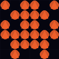 131.196.217.217