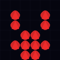 131.196.217.218