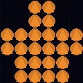 131.196.217.22
