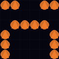 131.196.217.220